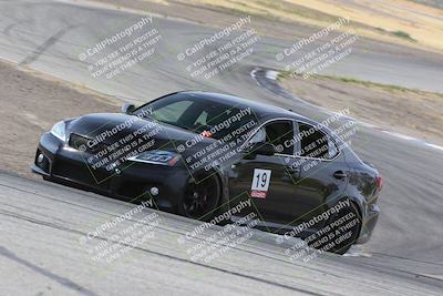 media/Jun-24-2023-Speed SF (Sat) [[1b7e0c161d]]/Gold Group/Session 2 (Off Ramp)/